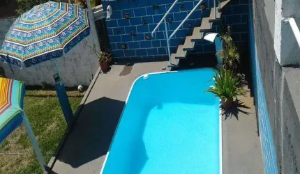 Sobrado Jordanópolis Arujá/SP