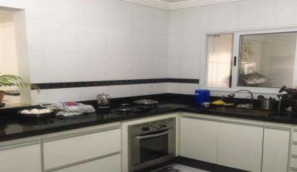 Apartamento Decorado