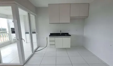Apartamento Chácara São José Arujá/SP