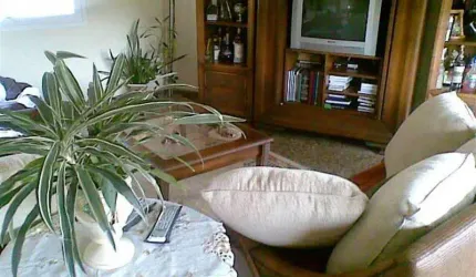 Sobrado ARUJAZINHO Arujá/SP