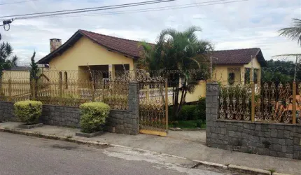 VENDE OU ALUGA