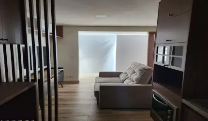 Apartamento Chácara São José Arujá/SP