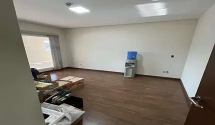 Comércio Jardim Limoeiro Arujá/SP