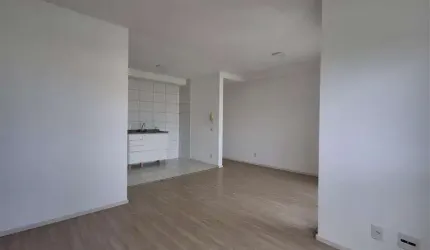 Apartamento Jardim Renata Arujá/SP