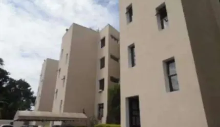 Apartamento Jordanópolis Arujá/SP