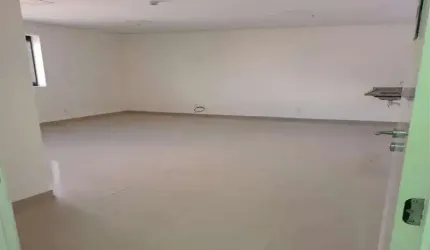Comércio Centro Arujá/SP