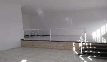 Casa Jardim Rincão Arujá/SP