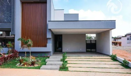 Casa à venda por R$ 1.640.000,00 - Engordadouro - Jundiaí/SP