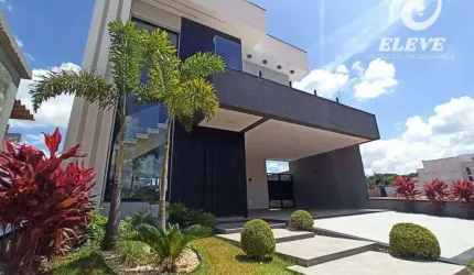 Casa à venda, 226 m² por R$ 1.860.000,00 - Medeiros - Jundiaí/SP