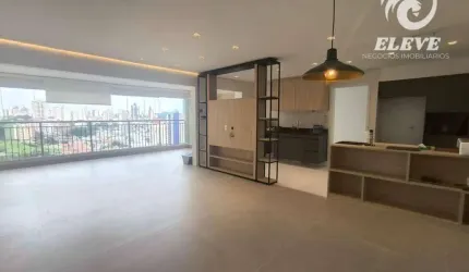 Apartamento para alugar, 152 m² por R$ 12.930,00/mês - Vianelo/Bonfiglioli - Jundiaí/SP