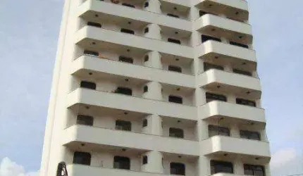 Apartamento à venda, 220 m² por R$ 1.590.000,00 - Centro - Jundiaí/SP