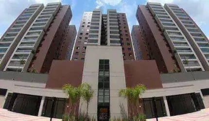 Apartamento à venda, 141 m² por R$ 1.650.000,00 - Jardim Campos Elísios - Jundiaí/SP