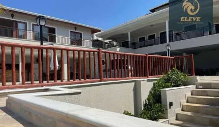Casa com 3 dormitórios à venda, 450 m² por R$ 2.495.000,00 - Vale Azul II - Jundiaí/SP