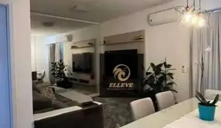 Casa com 3 dormitórios à venda, 97 m² por R$ 890.000,00 - Jardim Colônia - Jundiaí/SP