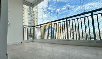 Cobertura com 2 quartos à venda na Rua José dos Reis, 381, Parque da Vila Prudente, São Paulo por R$ 999.000