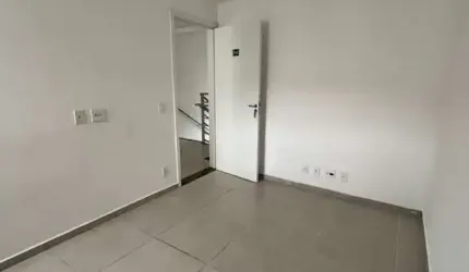 Apartamento com 2 quartos para alugar na Coronel Virgílio Silva, 3500, Dom Bosco, Poços de Caldas por R$ 950