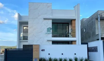 Apartamento com 2 quartos à venda na Gervásio Antônio Chiminazzo, 401, Jardim das Hortênsias, Poços de Caldas por R$ 470.000