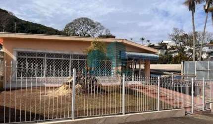 Casa com 3 quartos à venda na Doutor David Benedito Ottoni, 816, Jardim dos Estados, Poços de Caldas por R$ 1.000.000