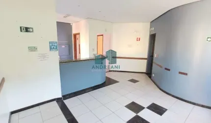 Sala comercial à venda na Ceará, 188, Centro, Poços de Caldas por R$ 1.200.000