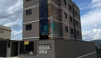 Apartamento com 3 quartos à venda na Rua Manoel Torrezilhas Perez, 103, Residencial Morumbí, Poços de Caldas por R$ 700.000