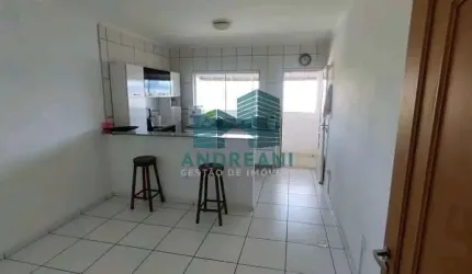 Casa com 3 quartos à venda na Pedro Sebastião Correia, 89, Santa Maria, Poços de Caldas por R$ 420.000