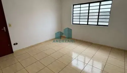 Apartamento com 2 quartos para alugar na Manoel Reis, 388, Santa Ângela, Poços de Caldas por R$ 1.300