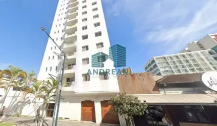 Apartamento com 4 quartos para alugar na Dom Pedro II, 22, Centro, Poços de Caldas por R$ 4.000
