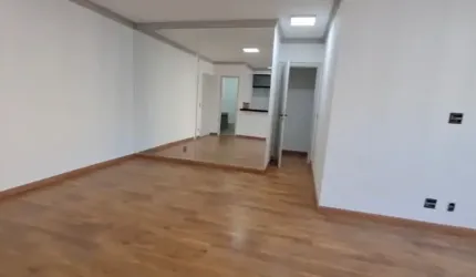 Lindo apartamento reformado 3 dormitórios 2vagas alphaville