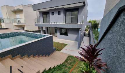 Casa em Condomínio para Venda em Bragança Paulista, Condomínio Campos do Conde, 3 dormitórios, 3 suítes, 5 banheiros, 4 vagas