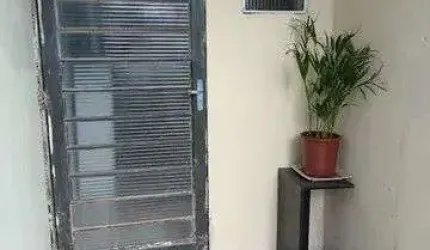 Kitnet-Lofts Totalmente Mobiliados no Jd Sta Lucia PACOTE Cond incluido