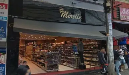 Aluguel de Sala no Centro de Campinas: Oportunidade Imperdível por R$3.000