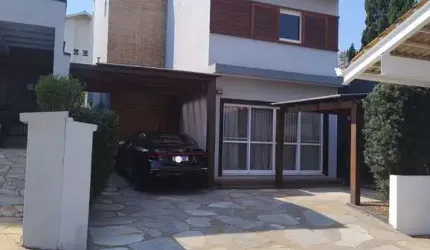 Viva com Estilo! Apartamento de Alto Padrão na Fazenda Santa Cândida, Campinas
