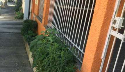 Casa à venda no Jardim Eulina: 5 quartos e 4 vagas em Campinas-SP