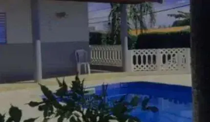 **Charme e Espaço: Casa com 3 Quartos em Bairro Tranquilo de Campinas**