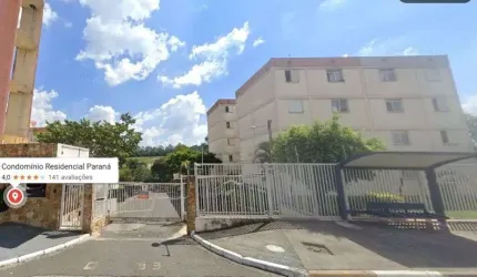 Seu Investimento Seguro: Apto à Venda com Inquilino Ativo