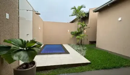 Ótima oportunidade excelente localização com moveis planejados.