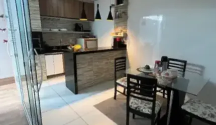 Ótima oportunidade