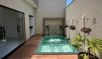 Ótima oportunidade excelente localização com moveis planejados.