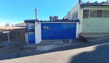 Casa com 1 quarto para alugar na Rua Simão Machado, Tucuruvi, São Paulo, 50 m2 por R$ 900