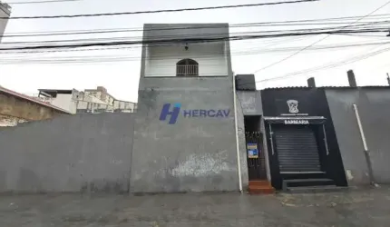 Casa com 3 quartos para alugar na Avenida Júlio Buono, Vila Gustavo, São Paulo, 120 m2 por R$ 2.500