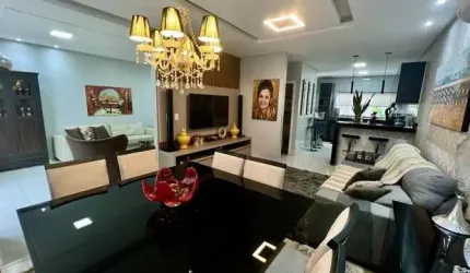 Lindo sobrado em Itaim Paulista com 3 dormitórios