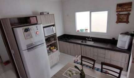 Lindo sobrado em Macedo Guarulhos com 3 dormitórios