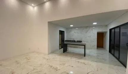 Lindo sobrado em Cidade das Flores Osasco com 3 dormitórios
