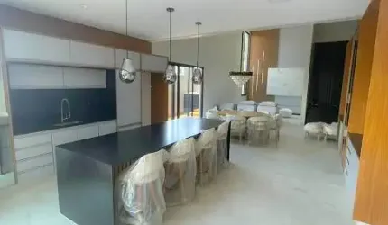 Lindo sobrado em Vila Independência Mauá com 3 dormitórios