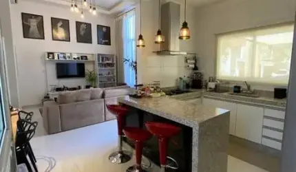 Lindo sobrado em Vila Maria Alta com 3 dormitórios