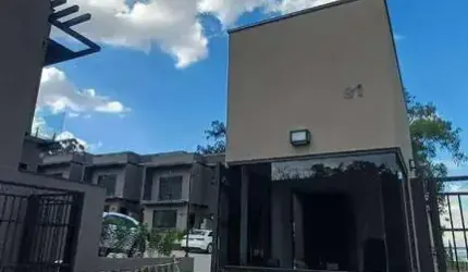 Casa com 3 dormitórios à venda, 145 m² por R$ 1.350.000,00 - Chácaras Silvania - Valinhos/SP