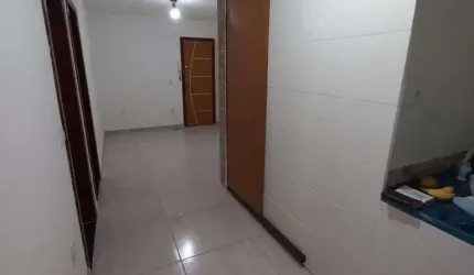 Apartamento com 2 quartos à venda no Centro, Contagem , 8 m2 por R$ 155.000
