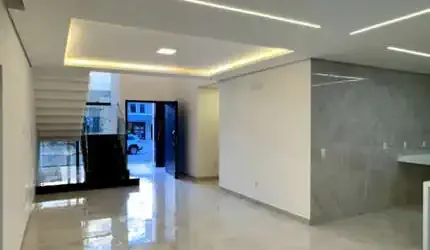 Imóvel a venda na Cidade Alpha Ceara