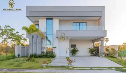 Imovel a venda na cidade alpha