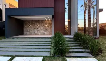 Imóvel a Venda na Cidade Alpha Ceará